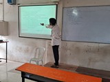 Teachers Day - 7